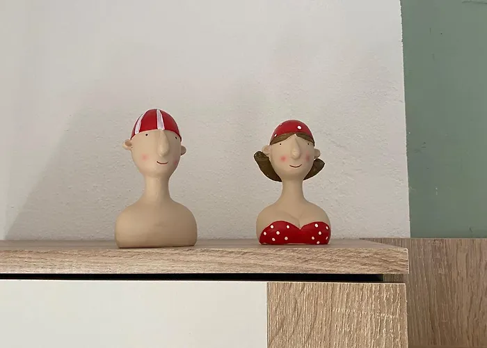 Seeschwalbe B Sehestedt