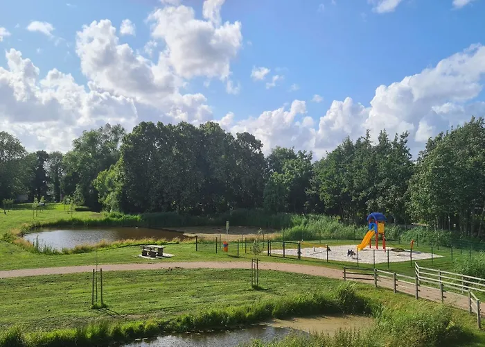 Seeschwalbe B Apartman